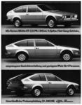 Alfa Romeo 1975 1.jpg